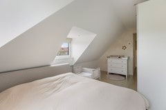 David Blesstraat 3, Dordrecht-31.jpg